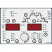 EWM TETRIX 401 CLASSIC activArc FW в Часцах
