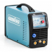 Grovers TIG 200 DC Pulse в Часцах
