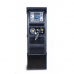 Купить Aurora SKYWAY 330 SYNERGIC в Часцах