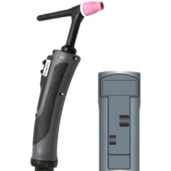 Купить EWM TIG 26 GD GRIP 4M 5P 2T KOMBI в Часцах