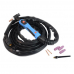 ТСС PRO CUT/TIG/MMA - CT 416 в Часцах ТСС PRO CUT/TIG/MMA - CT 416 в Часцах