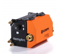 Kemppi Механизм подачи проволоки Kemparc DT400