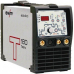 EWM TETRIX 230 DC COMFORT 2.0 activArc 8P TGD в Часцах
