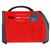 Fubag Инвертор сварочный INTIG 315 T DC PULSE + горелка FB TIG 26 5P 4m (38459) в Часцах