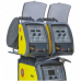 Купить Cea DIGITECH 4000 VISION PULSE в Часцах