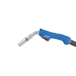 Купить Tbi 9W short (3 метра) в Часцах