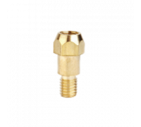 Вставка под наконечник M6 28 мм (MS 36) STM0018