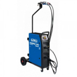 Blueweld Starmig 243 Wave 230V