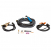 Сварог PRO TIG 180 DSP (W206) в Часцах
