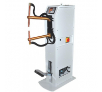 TECNA 8213 стационарный