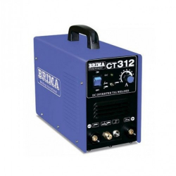 Аппарат плазменной резки Brima CT312 в Часцах