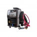 Купить Сварочный полуавтомат Top Weld Vector-350 в Часцах