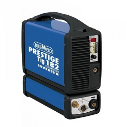 Blueweld Prestige TIG 182 AC / DC в Часцах
