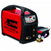 Telwin SUPERIOR TIG 252AC/DC HF/LIFT VRD 400V с аксессуарами в Часцах