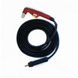 Купить Aurora Plasma LT81 (ц.а.) 6м в Часцах