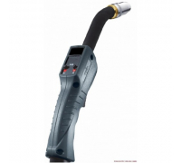 EWM MT220G 3M U/D EZA M6 3м Up/Down