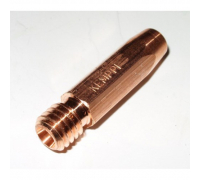 Kemppi Контактный наконечник 0,9А M8 (50 шт.)