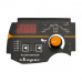 Сварог PRO TIG 200 P DSP AC/DC (E201) в Часцах