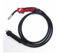 Aurora MIG 15 AIR COOL 180A(60%) EURO 4m