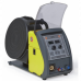 Купить Cea DIGITECH 4000 VISION PULSE в Часцах