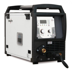 Купить EWM Picomig 305 D3 Synergic в Часцах