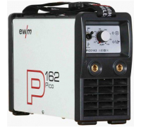 Сварочный инвертор EWM PICO 162