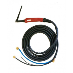 Купить Aurora TIG 20 250A (100%) M12x1, 1/4G, 3/8G, 8m вода в Часцах