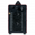 Fubag INTIG 400 T AC/DC PULSE в Часцах