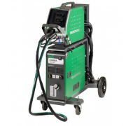 Migatronic SIGMA2 300 C-V ADVANCED