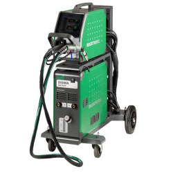 Купить Migatronic SIGMA2 300 C-V ADVANCED в Часцах