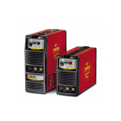 Selco GENESIS 200 AC/DC в Часцах