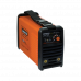 Купить Сварог ARC 145 (J6904) case в Часцах