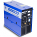 Купить Aurora PRO OVERMAN 250 в Часцах