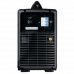 Fubag Инвертор сварочный INTIG 315 T DC PULSE + горелка FB TIG 26 5P 4m (38459) в Часцах