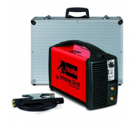 Telwin TECHNOLOGY 236 HD 230V