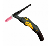 Горелка ESAB TXH 151r, 8m