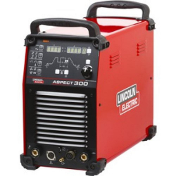 Lincoln Electric ASPECT 300 в Часцах