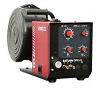 EWM Saturn drive 41 M2.40 WE