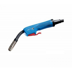 Купить Tbi 250-blue- ESG(4m) в Часцах