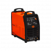 Сварог TECH TIG 400P (W322) в Часцах Сварог TECH TIG 400P (W322) в Часцах