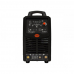 Сварог TECH TIG 400P (W322) в Часцах Сварог TECH TIG 400P (W322) в Часцах