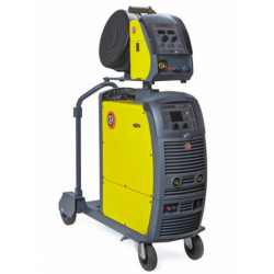 Купить Cea DIGITECH 4000 VISION PULSE в Часцах