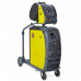 Купить Cea DIGITECH 4000 VISION PULSE в Часцах