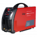 Fubag INTIG 320 T AC/DC PULSE в Часцах