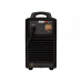 Сварог TECH TIG 400P (W322) в Часцах Сварог TECH TIG 400P (W322) в Часцах