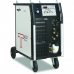 EWM TETRIX 401 CLASSIC activArc FW в Часцах