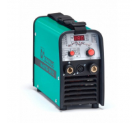 Merkle MobiTIG 190 DC с горелкой 8 м