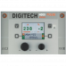 Купить Cea DIGITECH 4000 VISION PULSE в Часцах