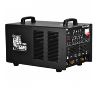 Барс PROFI TIG-317DP AC/DC