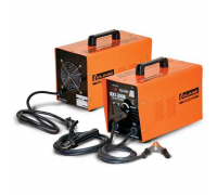 Сварочный трансформатор Eland BX1-200B